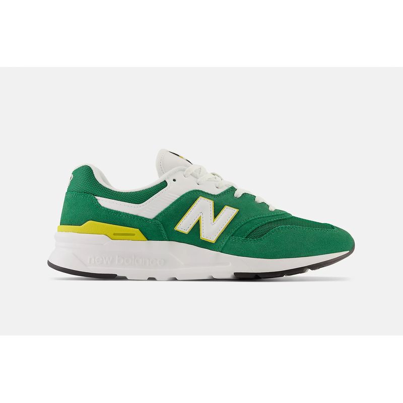 new-balance-997h-verdes-cm997hvi-1.jpeg