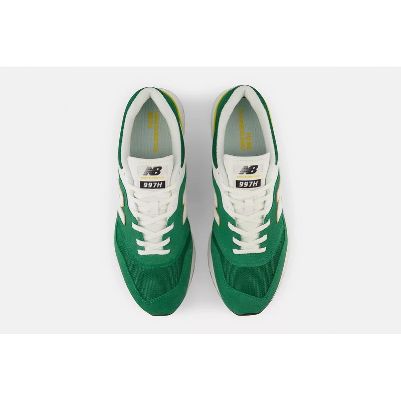 new-balance-997h-verdes-cm997hvi-4.jpeg