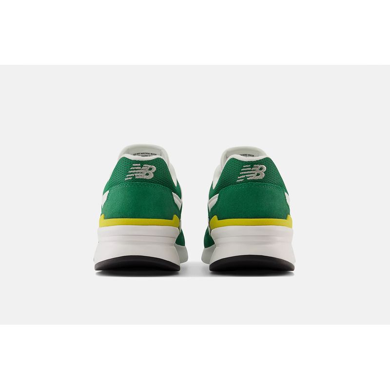 new-balance-997h-verdes-cm997hvi-5.jpeg