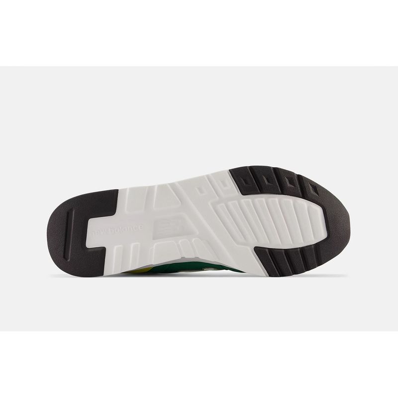 new-balance-997h-verdes-cm997hvi-6.jpeg