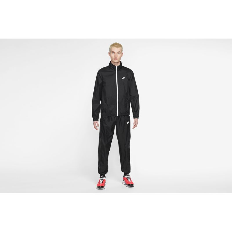 nike-sportswear-club-negro-dr3337-010-1.jpeg