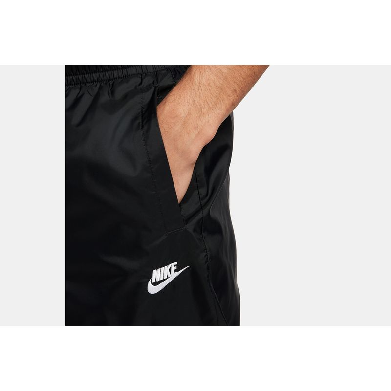 nike-sportswear-club-negro-dr3337-010-5.jpeg