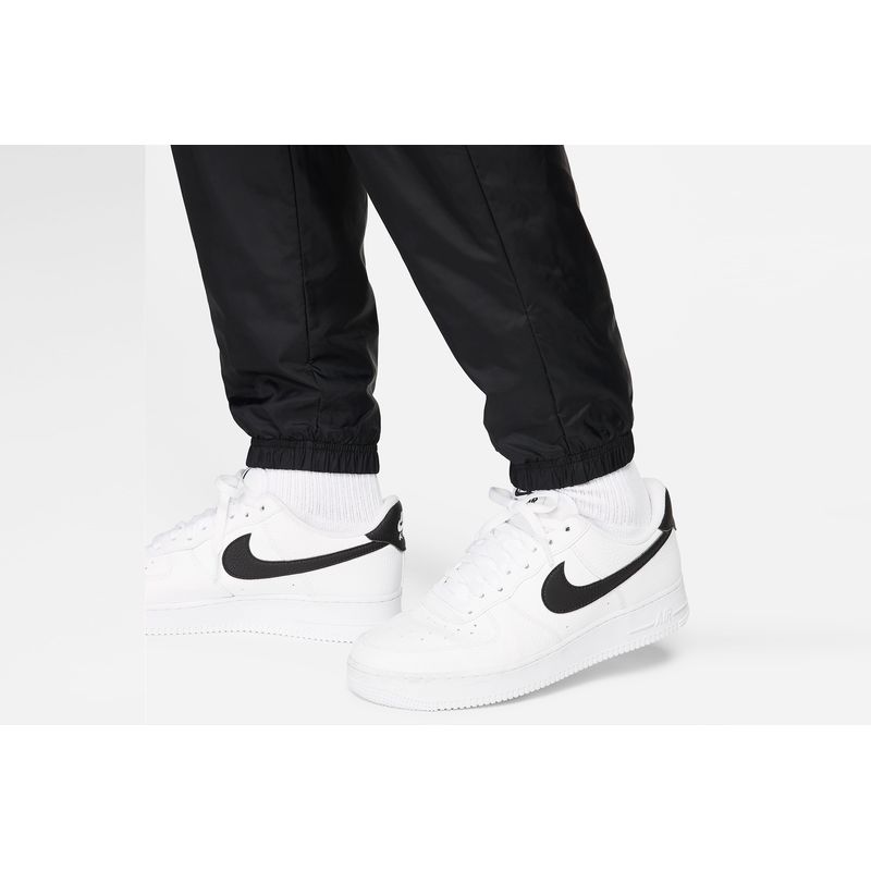 nike-sportswear-club-negro-dr3337-010-6.jpeg