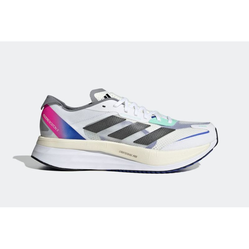 adidas-adizero-boston-11-multicolor-hq3693-1.jpeg