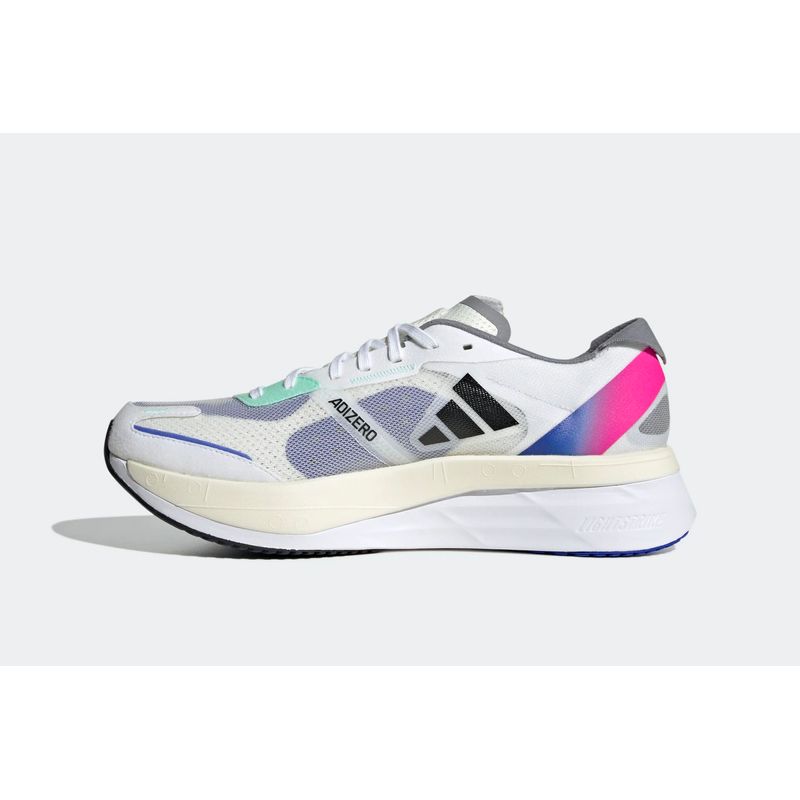 adidas-adizero-boston-11-multicolor-hq3693-2.jpeg