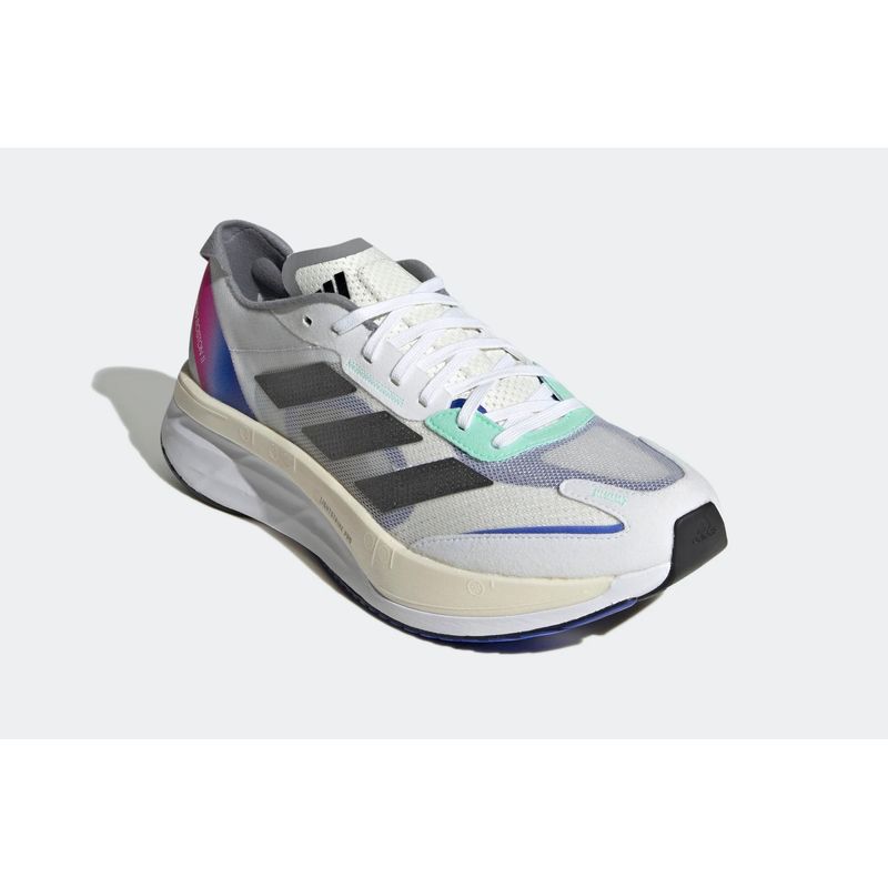 adidas-adizero-boston-11-multicolor-hq3693-3.jpeg