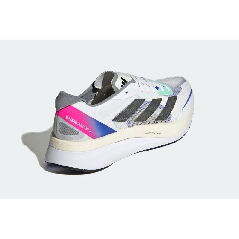 adidas-adizero-boston-11-multicolor-hq3693-4.jpeg