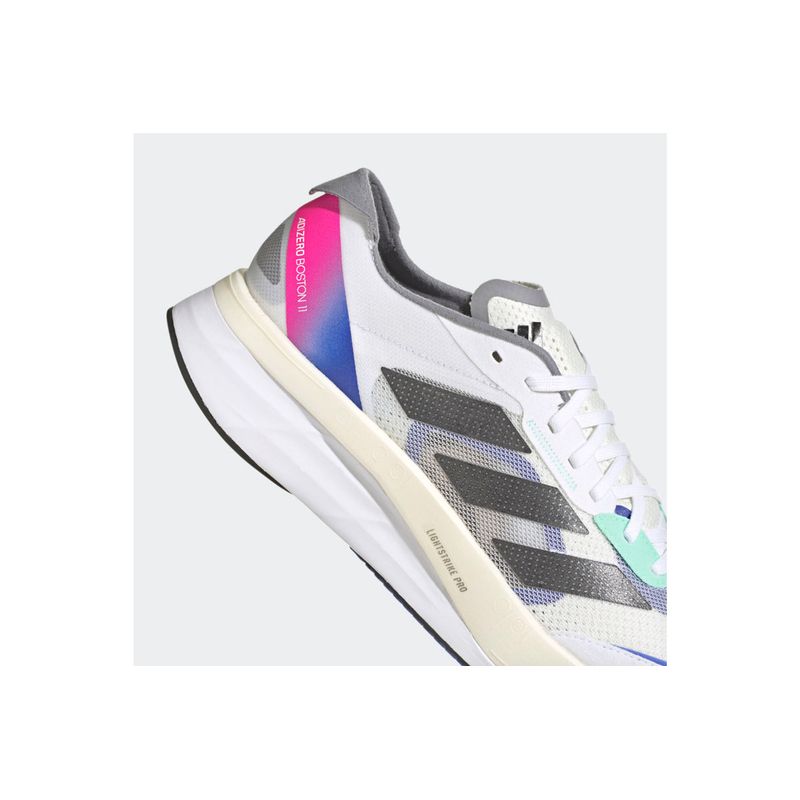 adidas-adizero-boston-11-multicolor-hq3693-5.jpeg