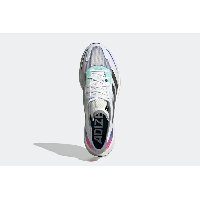 adidas-adizero-boston-11-multicolor-hq3693-6.jpeg