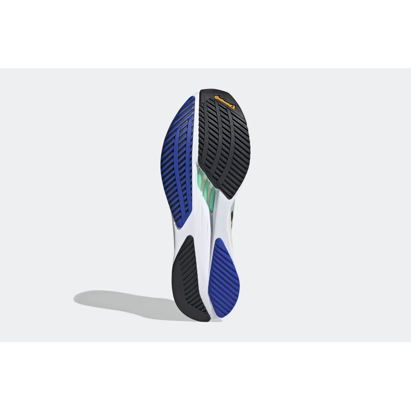 adidas-adizero-boston-11-multicolor-hq3693-7.jpeg