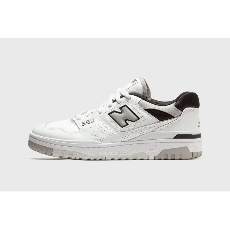 new-balance-550-blancas-bb550ncl-1.jpeg