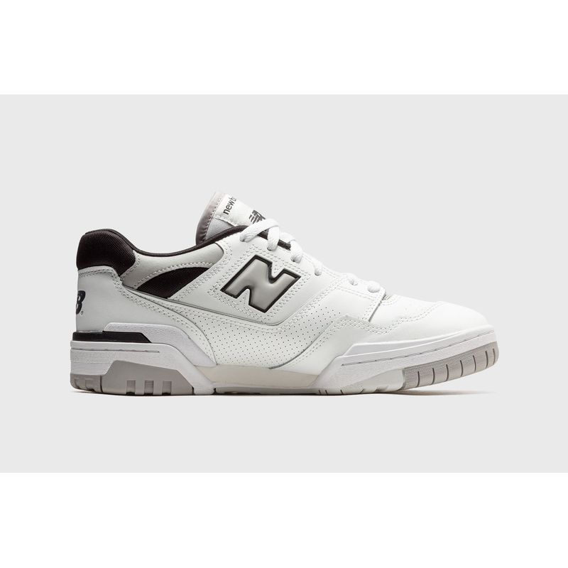 new-balance-550-blancas-bb550ncl-2.jpeg