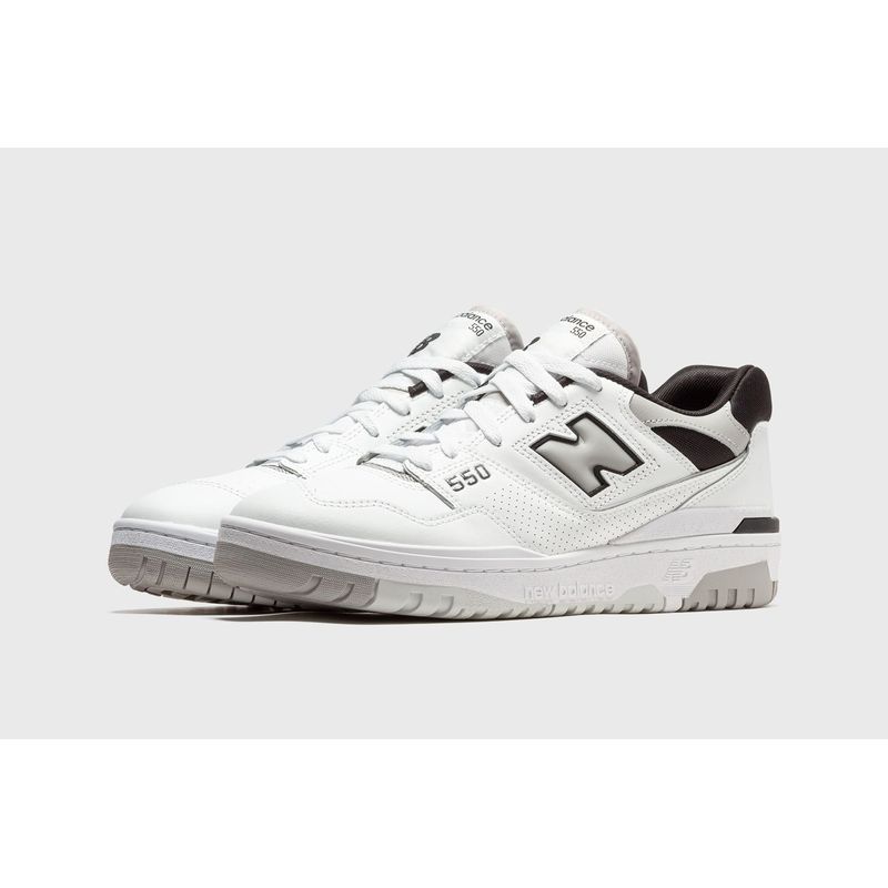 new-balance-550-blancas-bb550ncl-3.jpeg