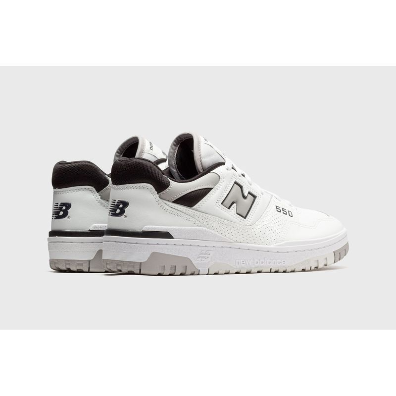 new-balance-550-blancas-bb550ncl-4.jpeg