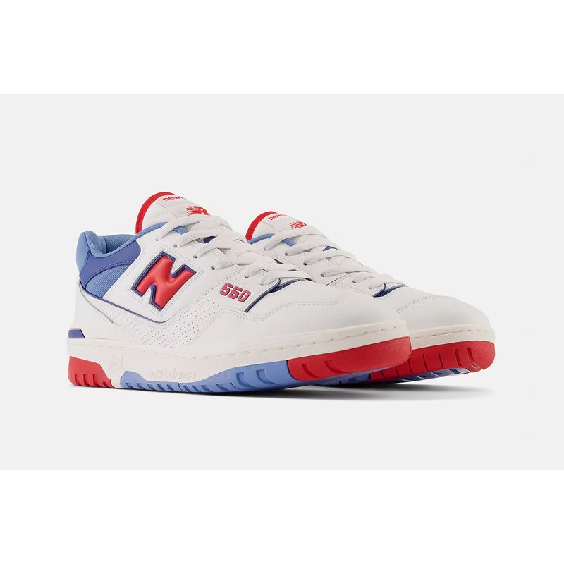 new-balance-550-blancas-bb550nch-1.jpeg