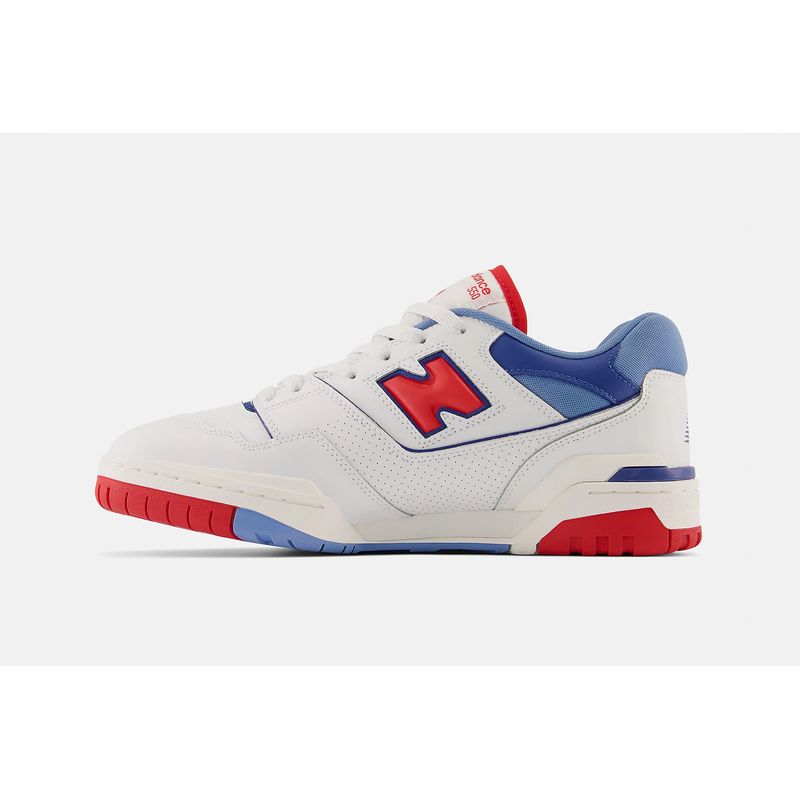 new-balance-550-blancas-bb550nch-2.jpeg