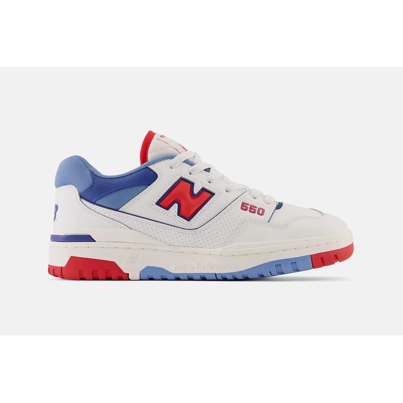 new-balance-550-blancas-bb550nch-3.jpeg