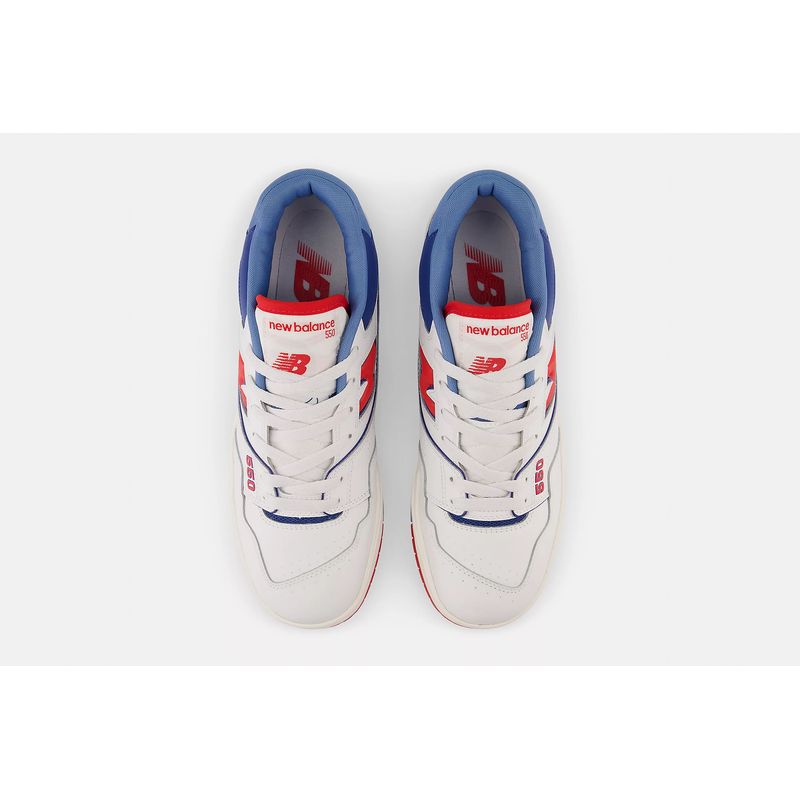 new-balance-550-blancas-bb550nch-4.jpeg