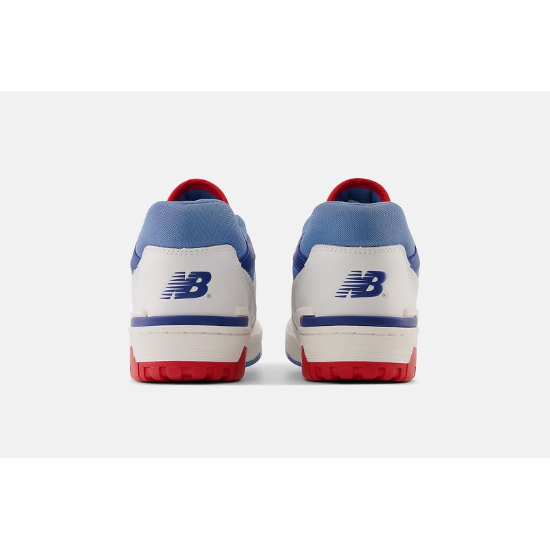 new-balance-550-blancas-bb550nch-5.jpeg