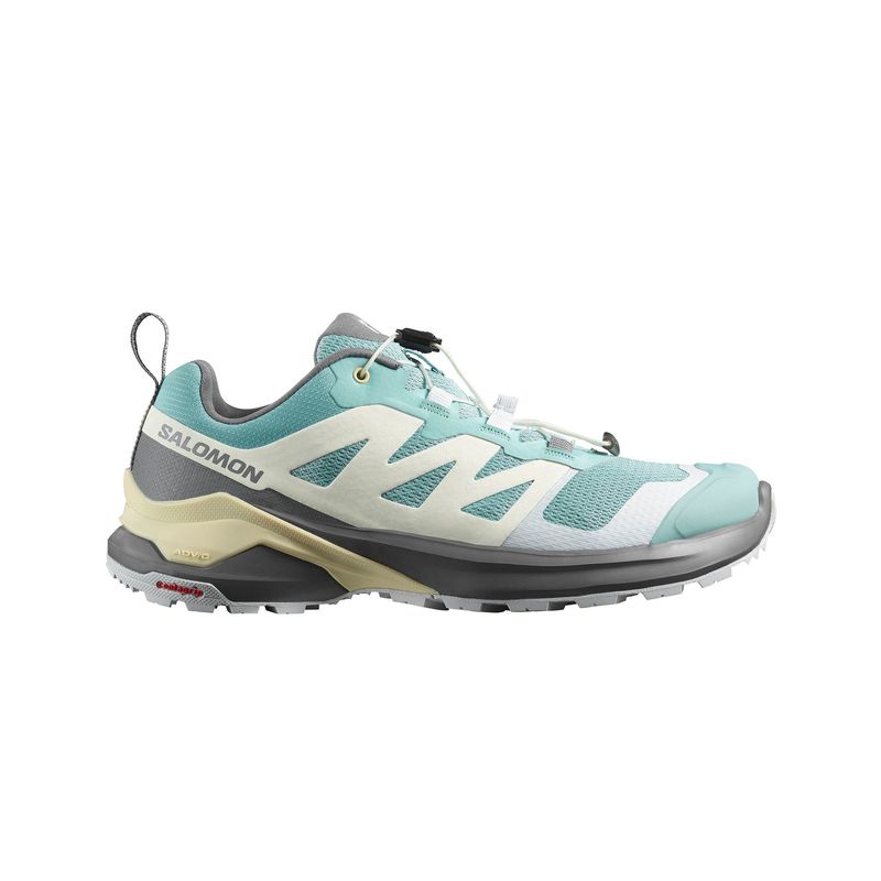 salomon-x-adventure-azules-l47321600-1.jpeg