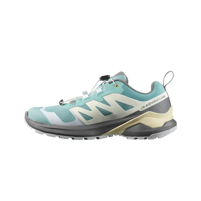 salomon-x-adventure-azules-l47321600-2.jpeg