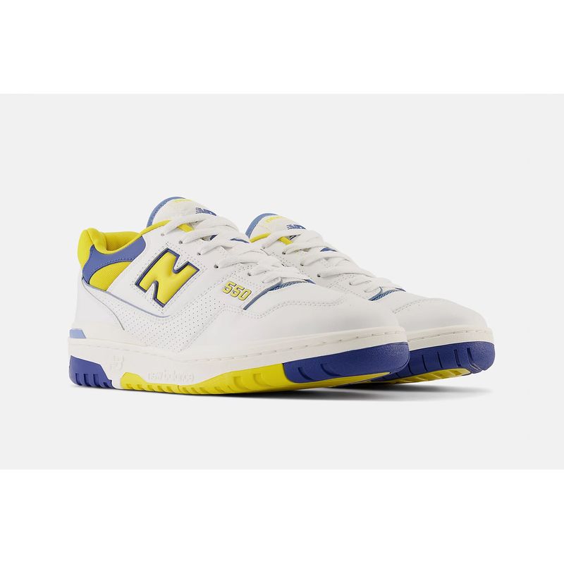 new-balance-550-blancas-bb550ncg-1.jpeg