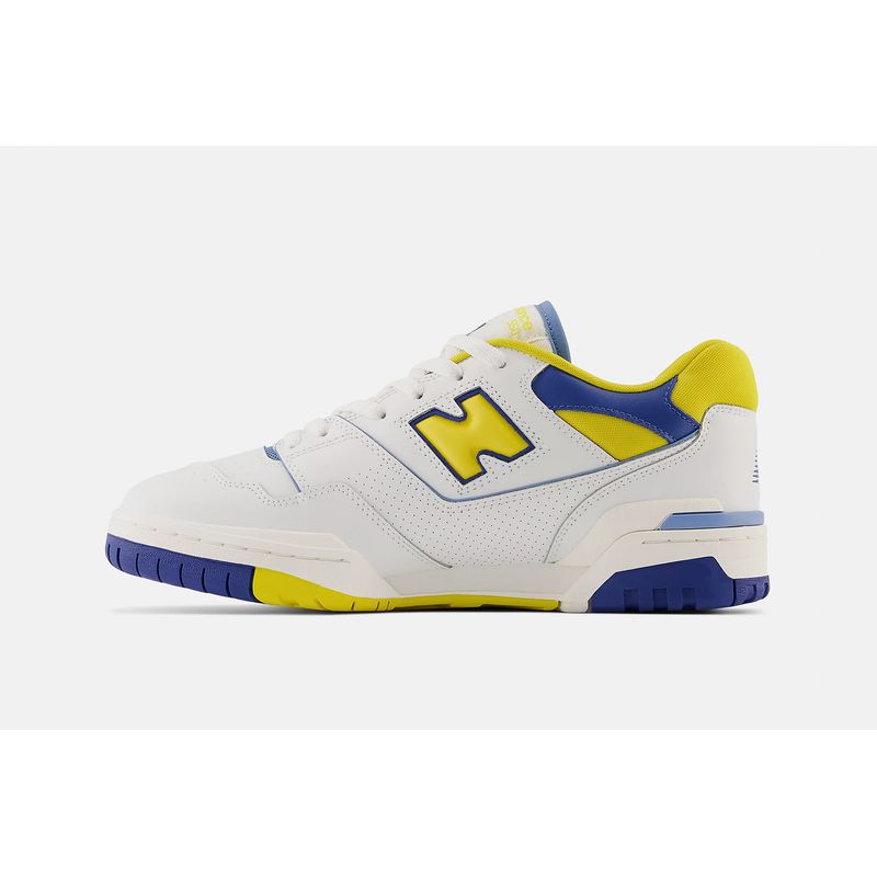 new-balance-550-blancas-bb550ncg-2.jpeg