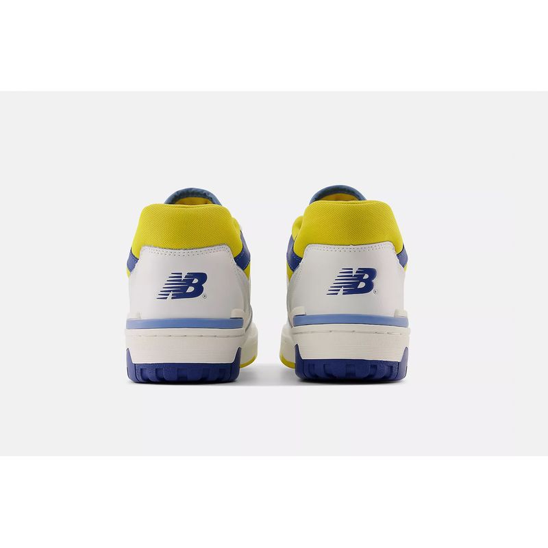 new-balance-550-blancas-bb550ncg-5.jpeg