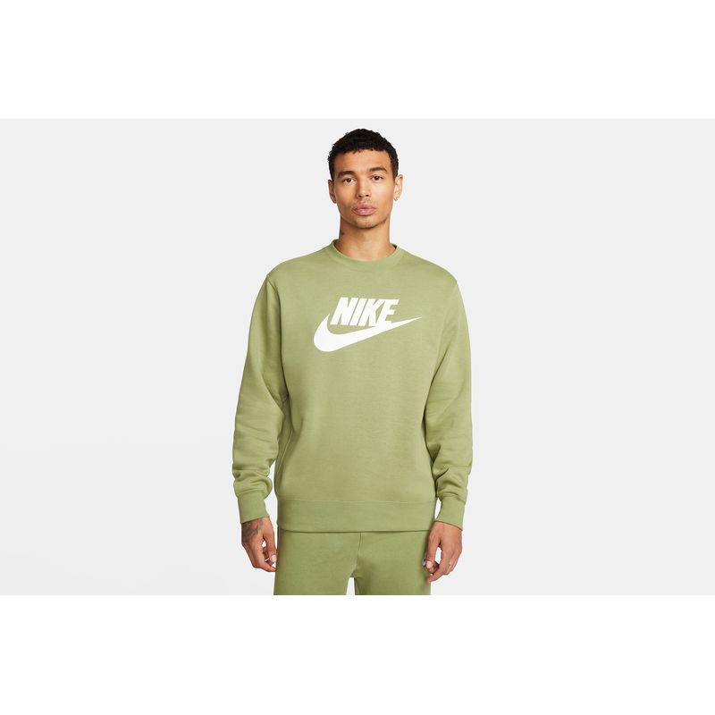 nike-sportswear-club-fleece-verde-dq4912-334-1.jpeg