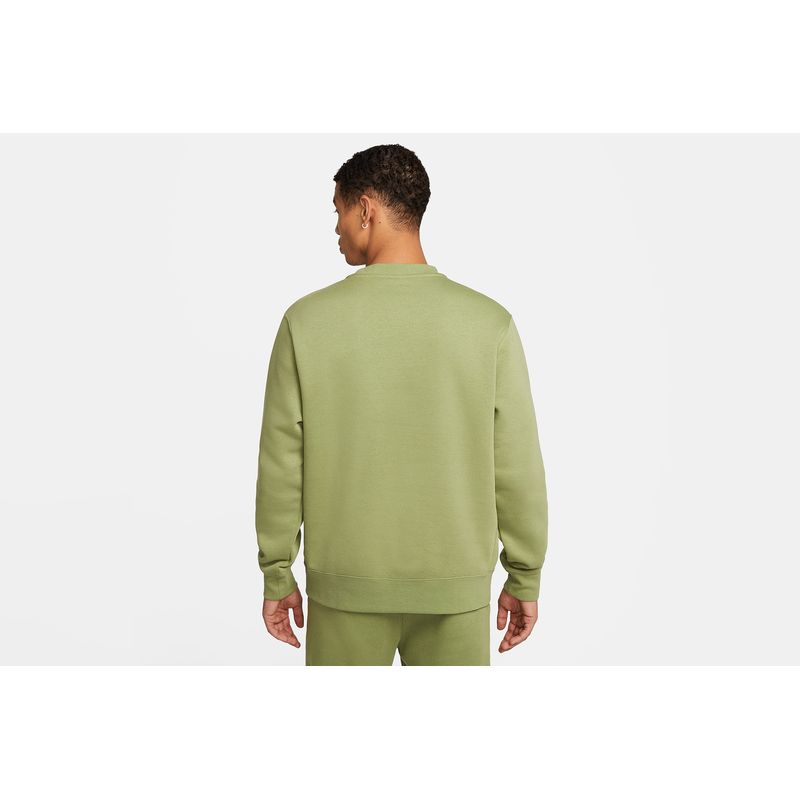 nike-sportswear-club-fleece-verde-dq4912-334-2.jpeg