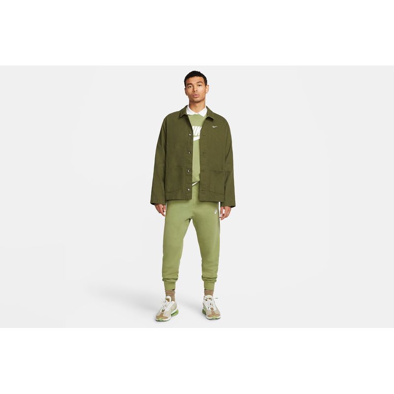 nike-sportswear-club-fleece-verde-dq4912-334-3.jpeg