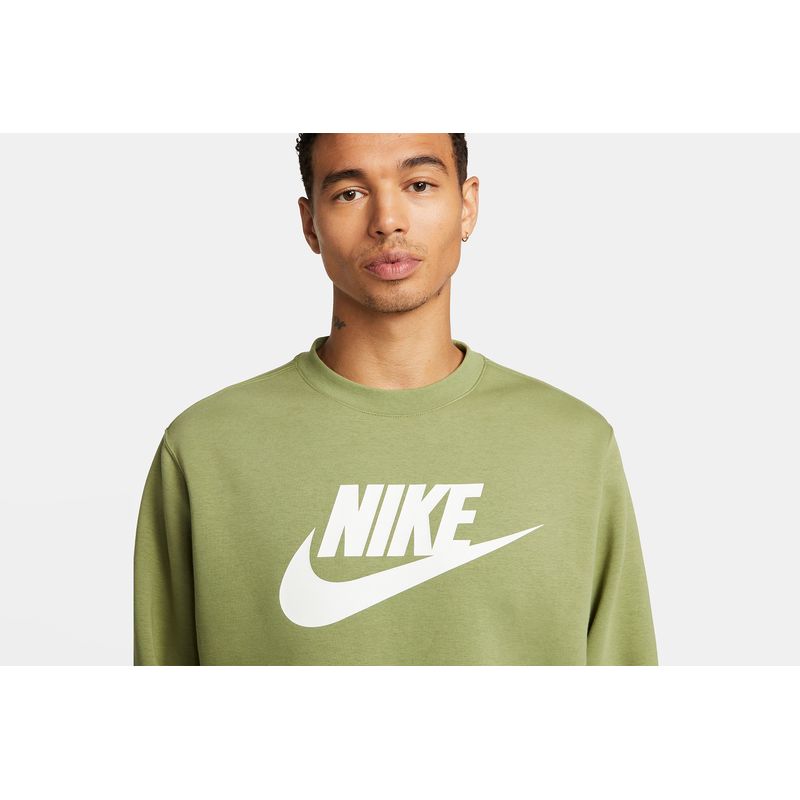nike-sportswear-club-fleece-verde-dq4912-334-4.jpeg