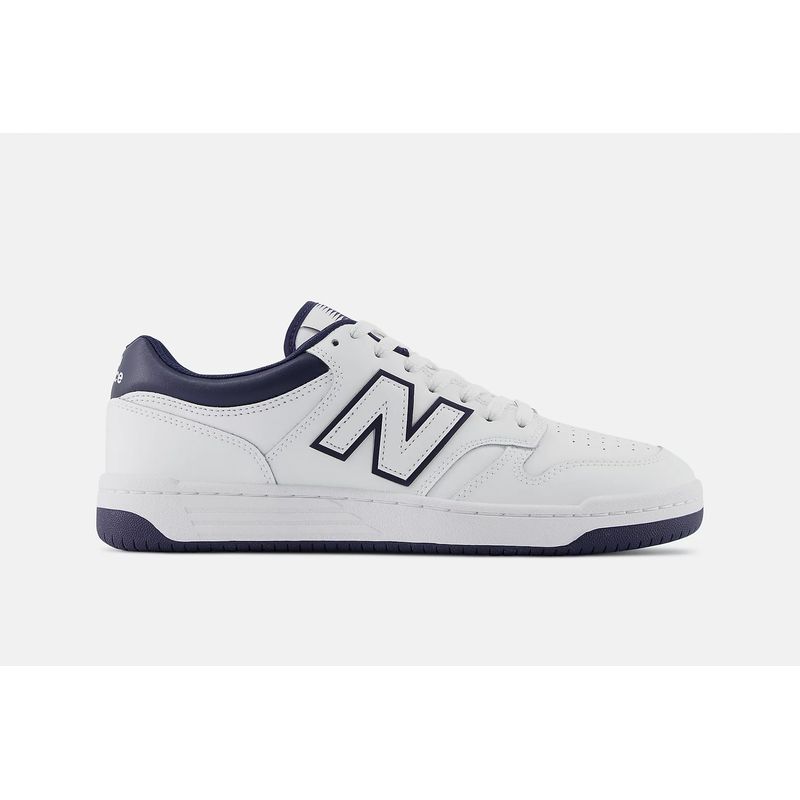 new-balance-480-blancas-bb480lwn-1.jpeg