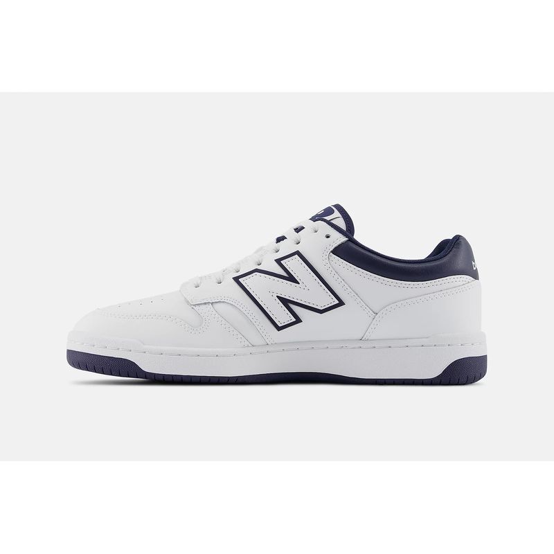 new-balance-480-blancas-bb480lwn-2.jpeg