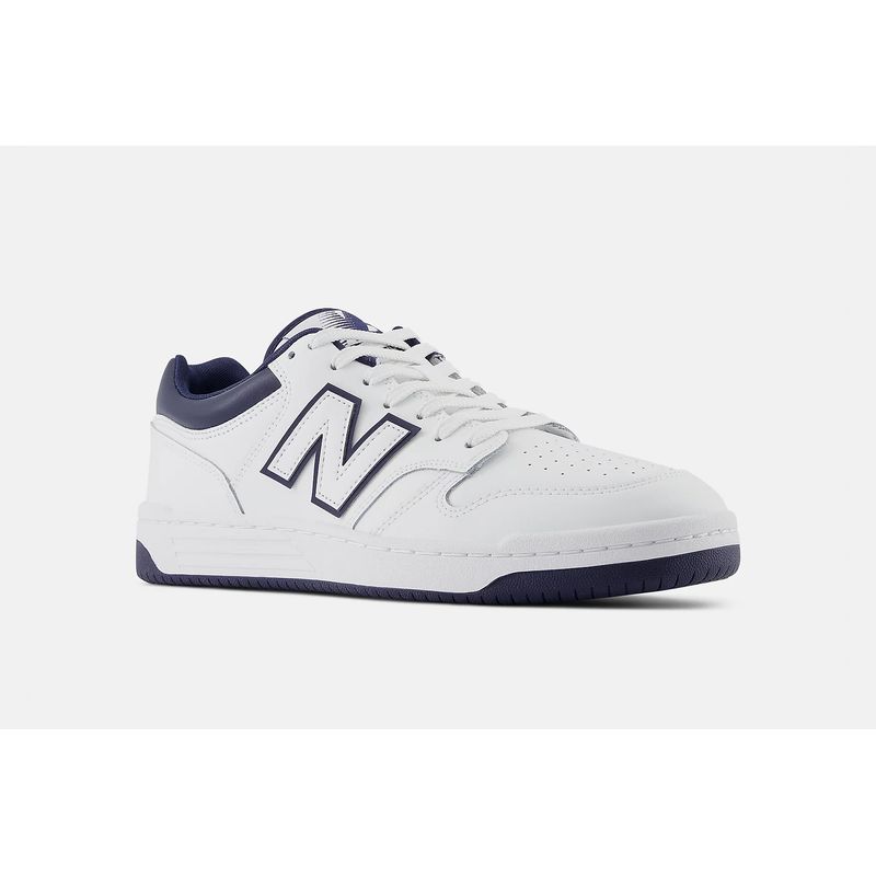 new-balance-480-blancas-bb480lwn-3.jpeg