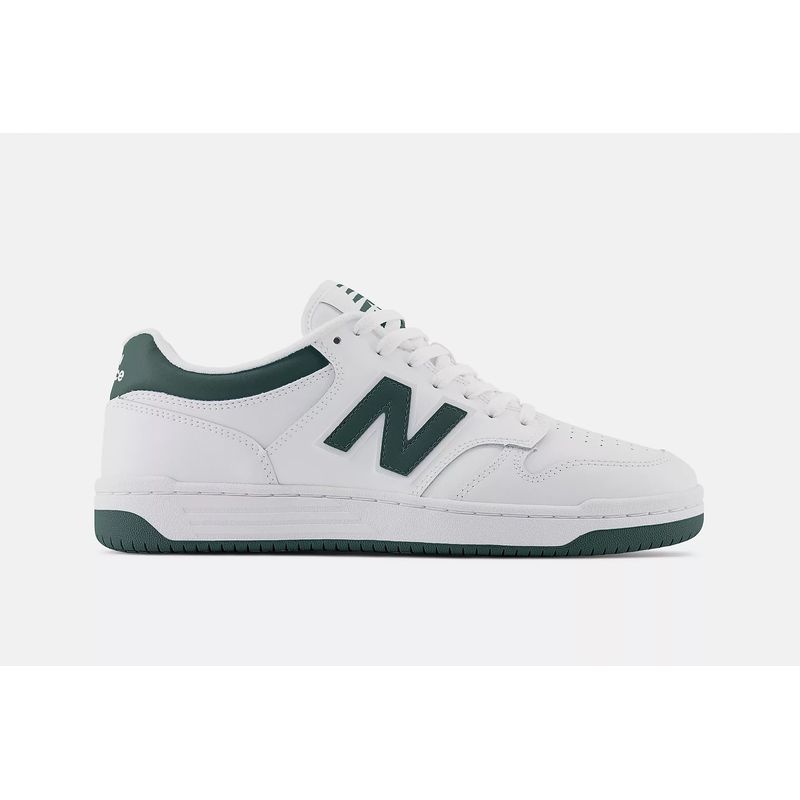 new-balance-480-blancas-bb480lng-1.jpeg