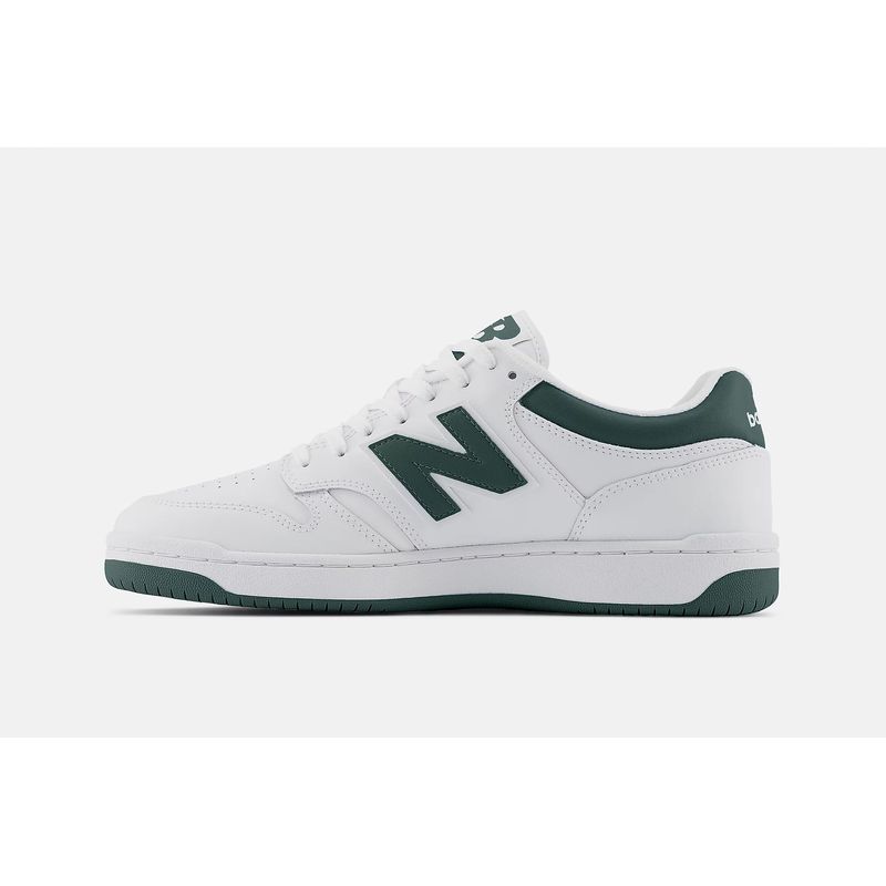 new-balance-480-blancas-bb480lng-2.jpeg