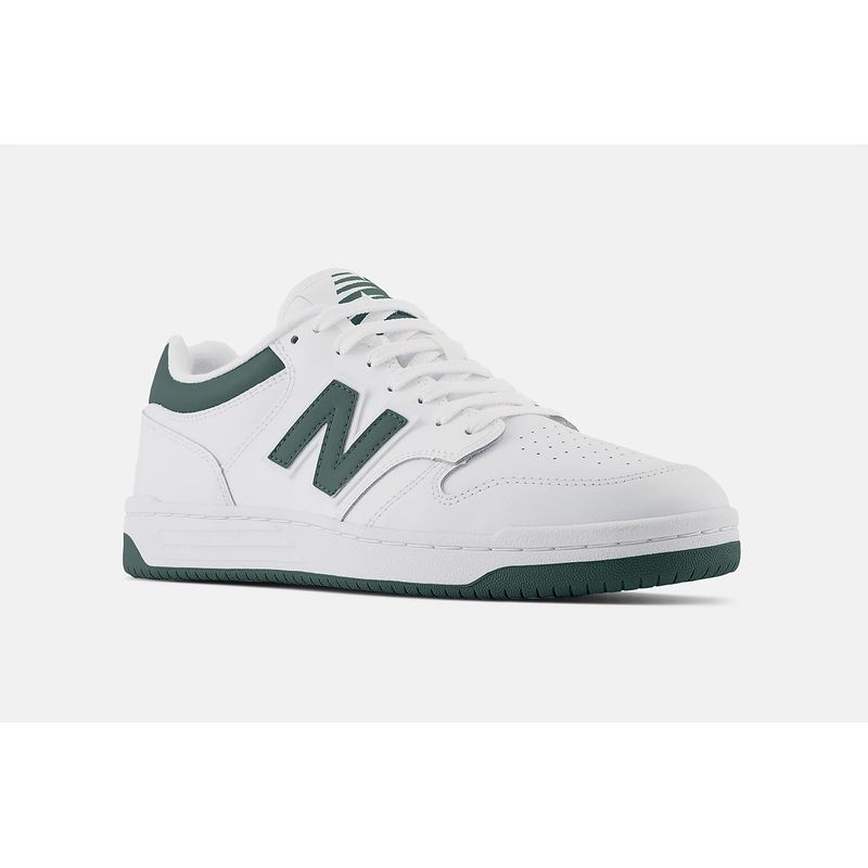 new-balance-480-blancas-bb480lng-3.jpeg