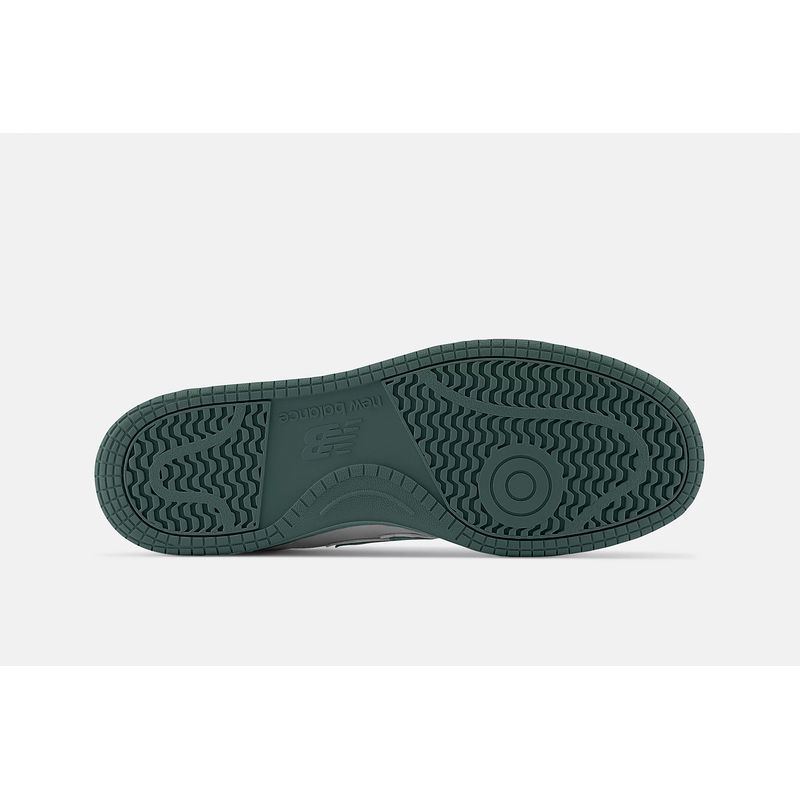 new-balance-480-blancas-bb480lng-5.jpeg