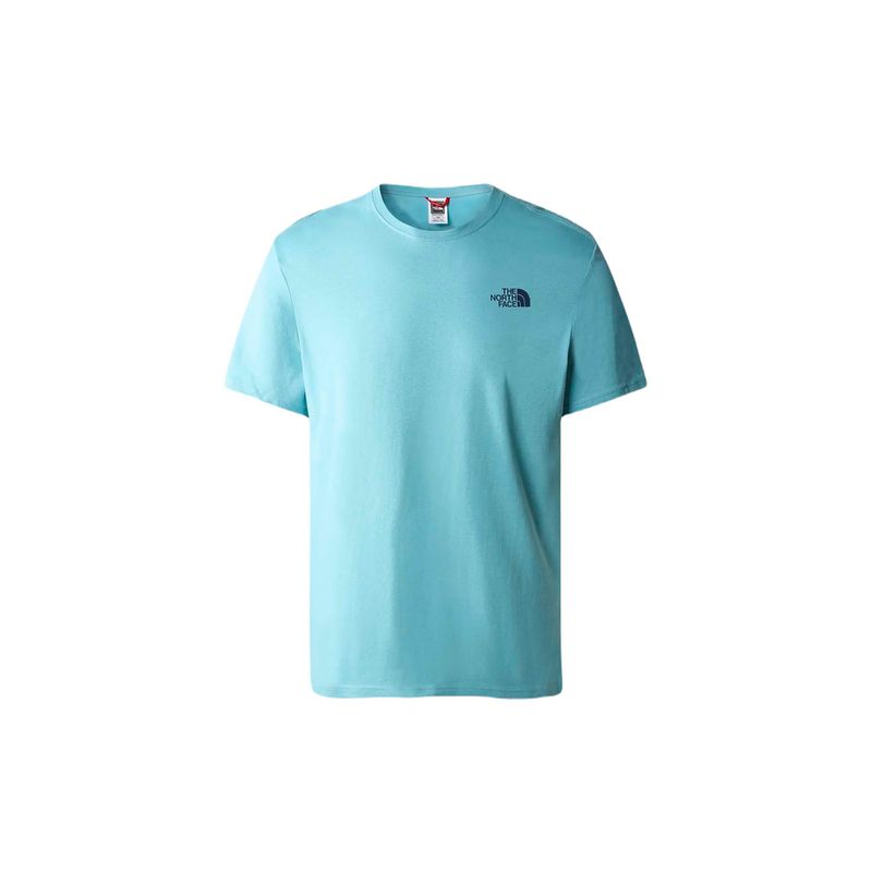 the-north-face-red-box-azul-nf0a7x1kiwo1-1.jpeg