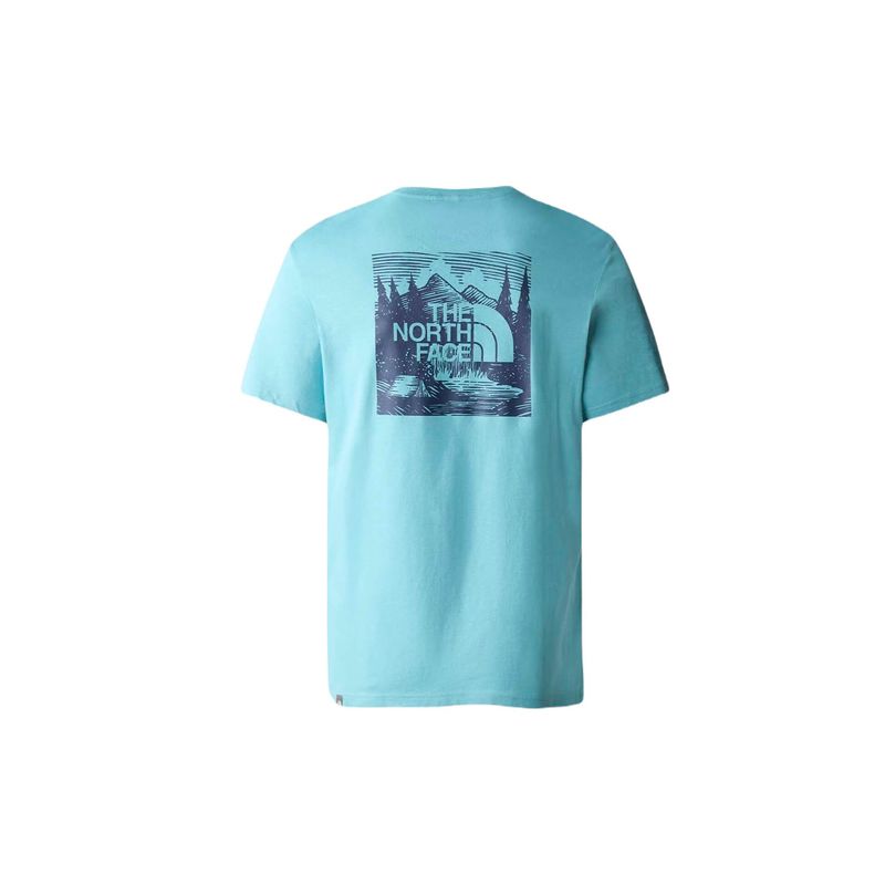 the-north-face-red-box-azul-nf0a7x1kiwo1-2.jpeg