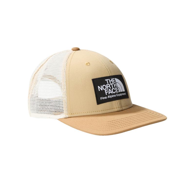 the-north-face-mudder-trucker-beige-nf0a5fx8wk21-1.jpeg