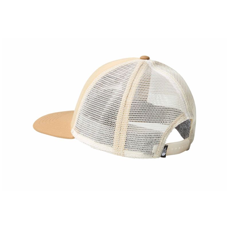 the-north-face-mudder-trucker-beige-nf0a5fx8wk21-2.jpeg
