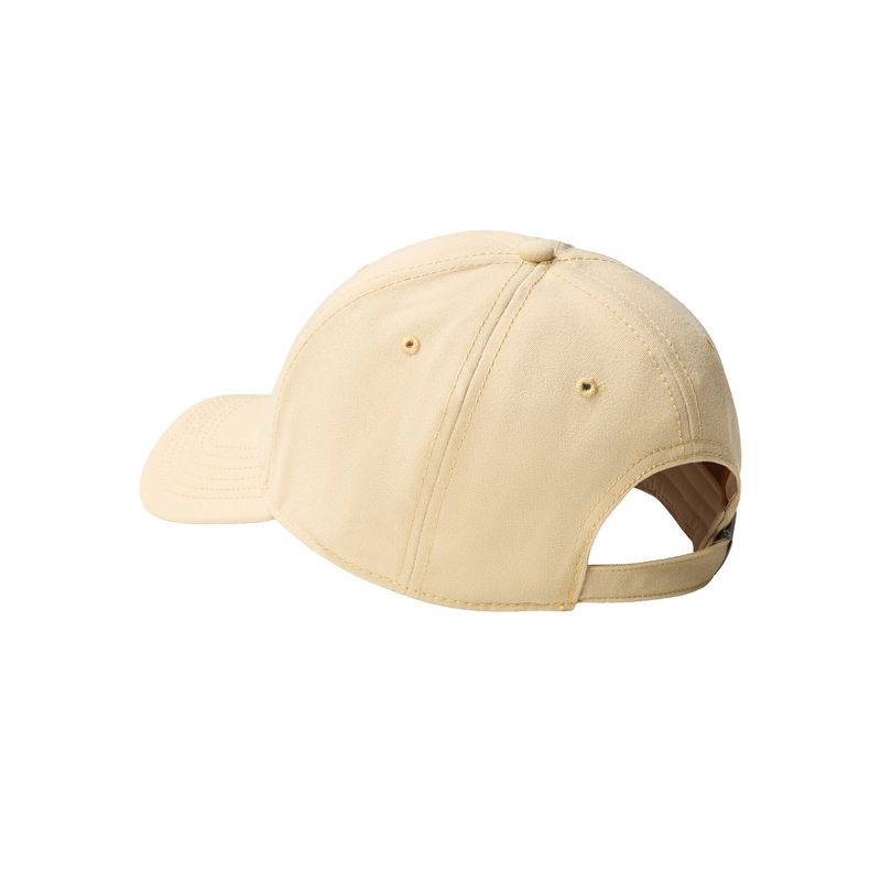 the-north-face-recycled-66-classic-beige-nf0a4vsvlk51-2.jpeg