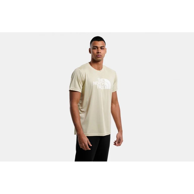 the-north-face-reaxion-easy-beige-nf0a4cdv3x41-1.jpeg