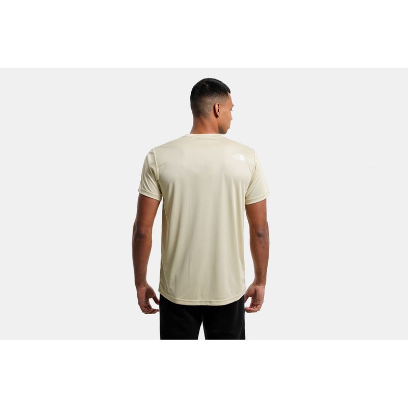 the-north-face-reaxion-easy-beige-nf0a4cdv3x41-2.jpeg