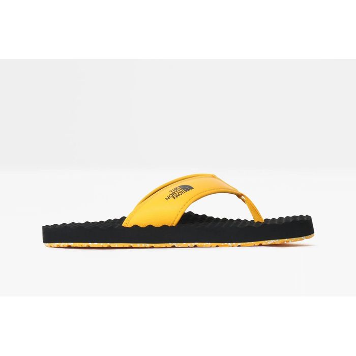 BASECAMP FLIPFLOP II