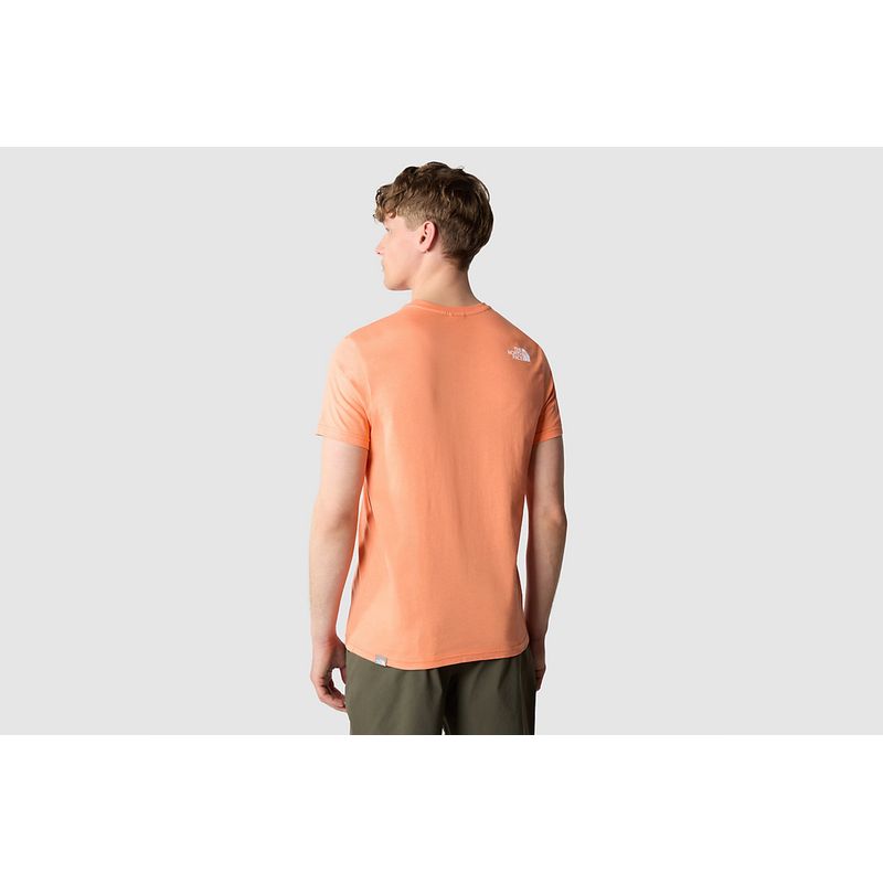 the-north-face-simple-dome-naranja-nf0a2tx5n6m1-3.jpeg