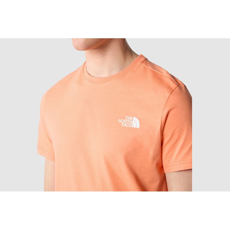 the-north-face-simple-dome-naranja-nf0a2tx5n6m1-4.jpeg