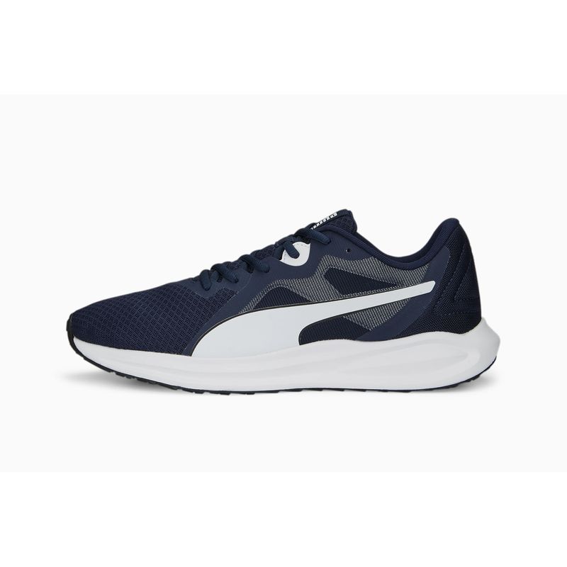 puma-twitch-runner-fresh-azules-377981-05-1.jpeg